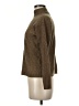 Claiborne Brown Turtleneck Sweater Size M - photo 5