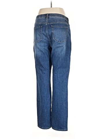 Jag Jeans (view 2)