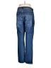 Jag Blue Jeans Size 16W - photo 2