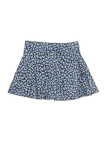 Crewcuts Skort (view 2)