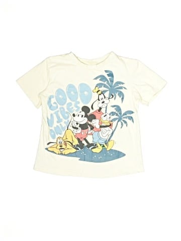 Disney Short Sleeve T-Shirt (view 1)