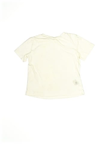 Disney Short Sleeve T-Shirt (view 2)