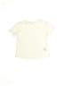 Disney Ivory Short Sleeve T-Shirt Size 5T - photo 2