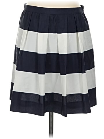 J.Crew Factory Store Casual Skirt (view 1)