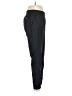 Mountain Hardwear Solid Black Active Pants Size M - photo 4