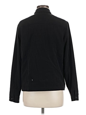 Coldwater Creek Jacket (view 2)