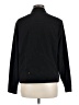 Coldwater Creek Black Jacket Size M - photo 2
