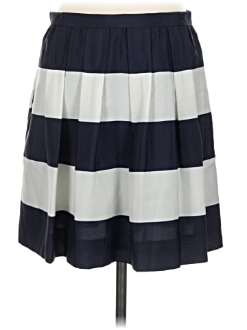 J.Crew Factory Store Casual Skirt (view 2)