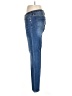 Jag Blue Jeans Size 16W - photo 5