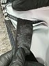 Xersion Tropical Black Active Pants Size S (kids) - photo 4