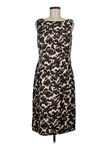 Talbots Cocktail Dress (view 1)