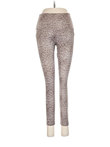 Legend Leggings (view 1)