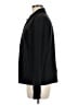 Coldwater Creek Black Jacket Size M - photo 5