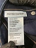 Paige Blue Jeans Size 28 waist - photo 8