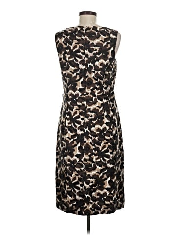 Talbots Cocktail Dress (view 2)