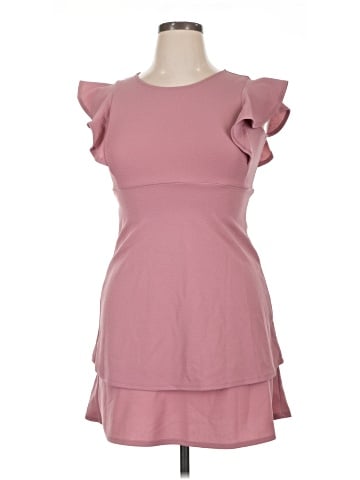 Assorted Brands Casual Dress (view 1)