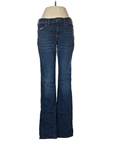 Lucky Brand Jeans (view 1)