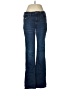 Lucky Brand Blue Jeans Size 6 - photo 1