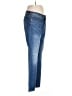 Jag Blue Jeans Size 16W - photo 4