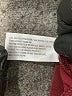 A New Day Burgundy Pullover Sweater Size S - photo 8