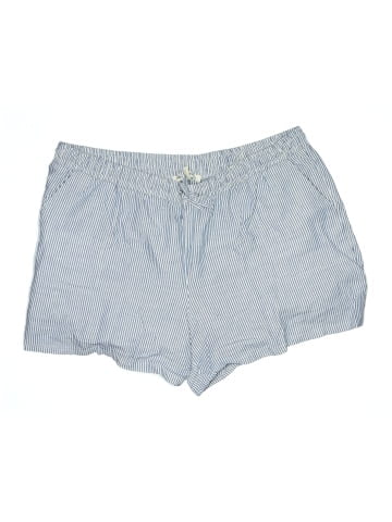 Amazon Essentials Shorts (view 1)