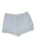 Amazon Essentials Checkered-gingham Blue Shorts Size 3X - photo 1