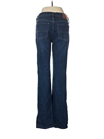 Lucky Brand Jeans (view 2)