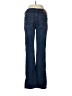 Lucky Brand Blue Jeans Size 6 - photo 2