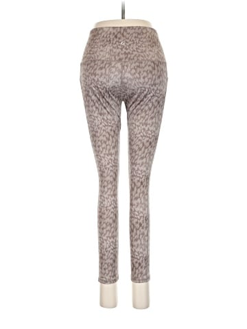 Legend Leggings (view 2)
