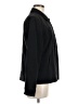 Coldwater Creek Black Jacket Size M - photo 4