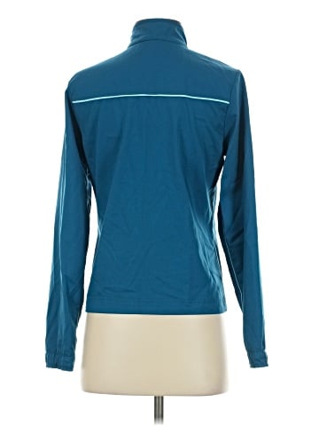 Nike Track Jacket (view 2)