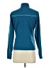 Nike Blue Track Jacket Size XS - photo 2