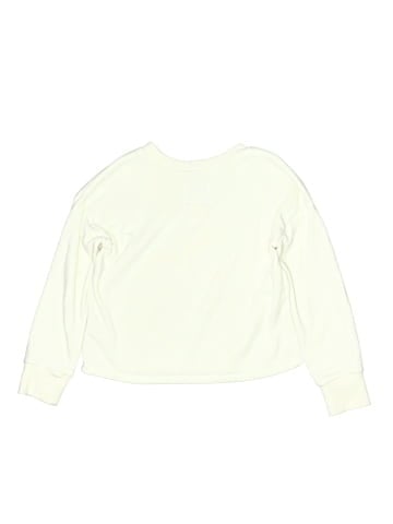 OshKosh B'gosh Sweatshirt (view 2)