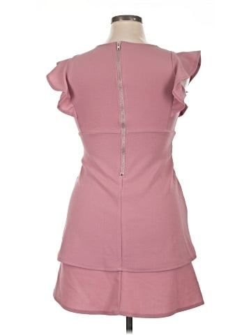 Assorted Brands Casual Dress (view 2)