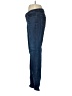 Lucky Brand Blue Jeans Size 6 - photo 5