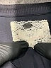 Cupio Black Short Sleeve T-Shirt Size M - photo 7