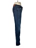 Lucky Brand Blue Jeans Size 6 - photo 4