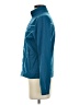 Nike Blue Track Jacket Size XS - photo 5