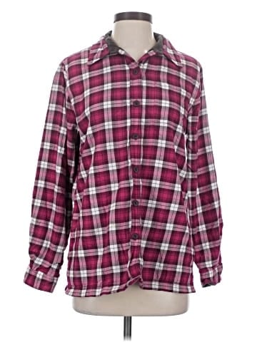 L.L.Bean Fleece (view 1)