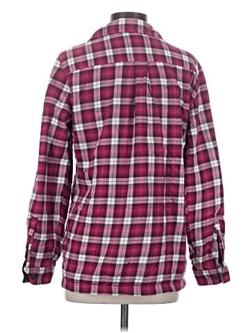 L.L.Bean Fleece (view 2)