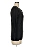 Lululemon Athletica Black Long Sleeve Top Size 8 - photo 4