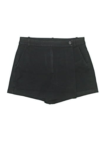J.Crew Skort (view 1)