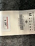 Zara Black Casual Skirt Size M - photo 5