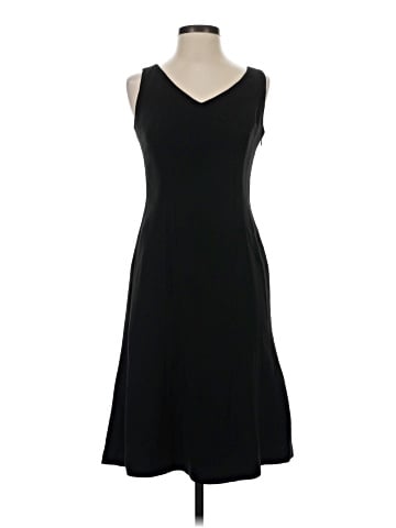 Ann Taylor Factory Cocktail Dress (view 1)