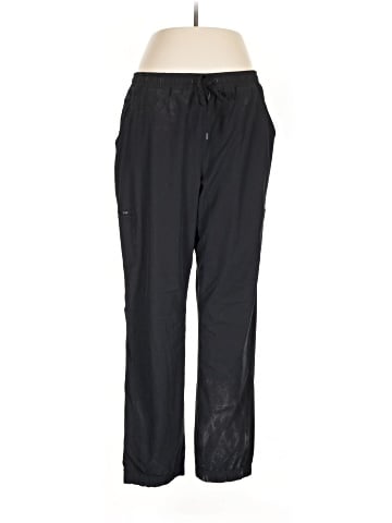 Eddie Bauer Track Pants (view 1)