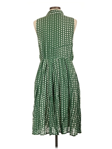 11.1. Tylho Cocktail Dress (view 2)