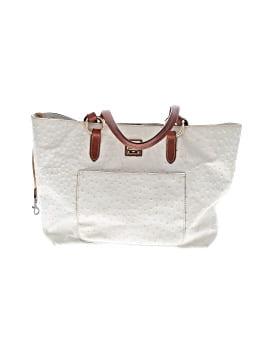 Dooney & Bourke Leather Tote