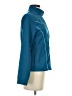 Nike Blue Track Jacket Size XS - photo 4