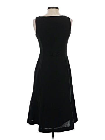 Ann Taylor Factory Cocktail Dress (view 2)