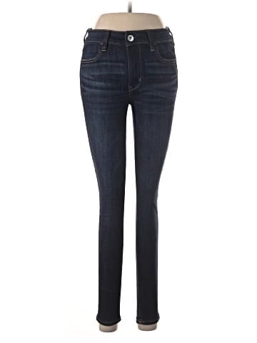 American Eagle Outfitters Jeans (view 1)